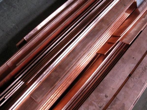 紫銅帶鍍錫的好處有什么？